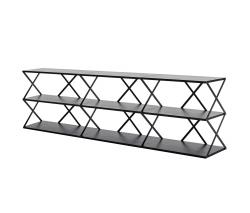 Изображение продукта One Nordic Lift shelf
