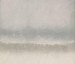 Изображение продукта Fap Ceramiche Base Delave Mix