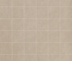 Изображение продукта Fap Ceramiche Base Fango Mosaico