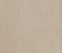 Изображение продукта Fap Ceramiche Base Fango