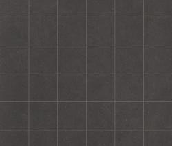 Изображение продукта Fap Ceramiche Base Lava Mosaico