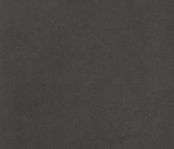 Изображение продукта Fap Ceramiche Base Lava