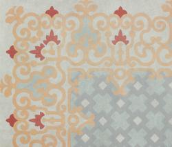 Изображение продукта Fap Ceramiche Base Maiolica Angolo