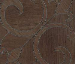 Изображение продукта Fap Ceramiche Nuances Classic Noce Tappeto