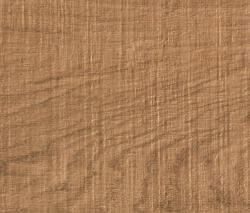 Изображение продукта Fap Ceramiche Nuances Rovere Out