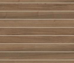 Изображение продукта Fap Ceramiche Nuances Sandalo Mosaico