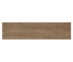 Изображение продукта Fap Ceramiche Nuances Sandalo Out