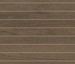 Изображение продукта Fap Ceramiche Nuances Ulivo Mosaico