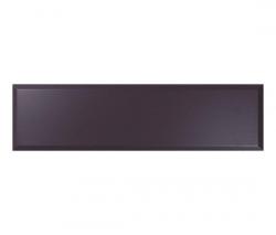 Изображение продукта Fap Ceramiche Futura Prugna