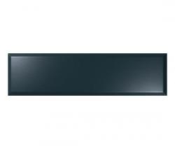 Изображение продукта Fap Ceramiche Futura Mirragio