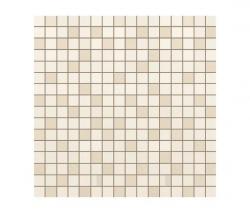 Изображение продукта Fap Ceramiche Futura Mosaico Sabbia