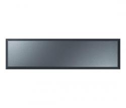 Изображение продукта Fap Ceramiche Futura Riflesso Petrolio