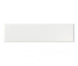 Изображение продукта Fap Ceramiche Futura Gesso