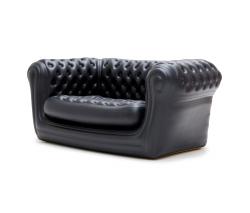 Blofield Big Blo 2 - 9