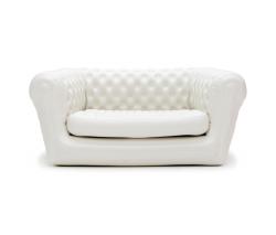 Blofield Big Blo 2 - 5