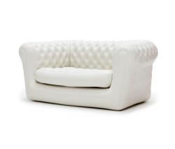 Blofield Big Blo 2 - 6