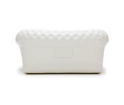 Blofield Big Blo 2 - 7