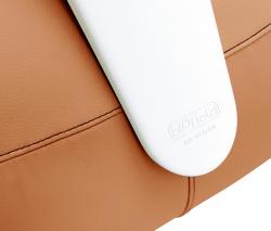 Blofield DoNuts Leather-Look - 19