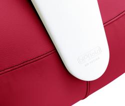 Blofield DoNuts Leather-Look - 21