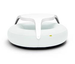 Blofield DoNuts Leather-Look - 5