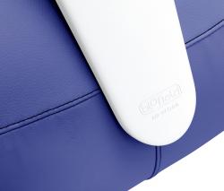 Blofield DoNuts Leather-Look - 26