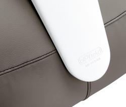 Blofield DoNuts Leather-Look - 29