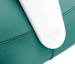 Blofield DoNuts Leather-Look - 31