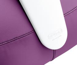 Blofield DoNuts Leather-Look - 32