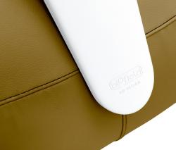 Blofield DoNuts Leather-Look - 34