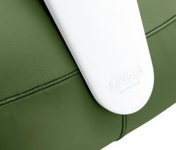 Blofield DoNuts Leather-Look - 35