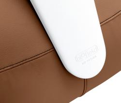 Blofield DoNuts Leather-Look - 36