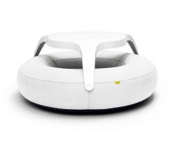 Blofield DoNuts Solids - 4