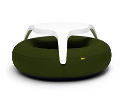 Blofield DoNuts Solids - 6