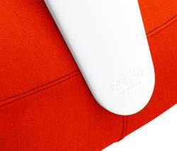 Blofield DoNuts Solids - 18