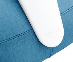 Blofield DoNuts Solids - 23