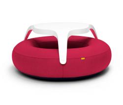 Blofield DoNuts Solids - 8