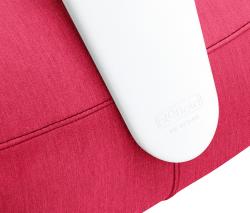 Blofield DoNuts Solids - 24