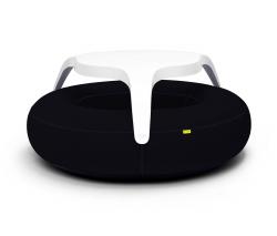 Blofield DoNuts Solids - 9