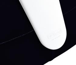 Blofield DoNuts Solids - 25