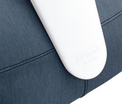 Blofield DoNuts Solids - 26