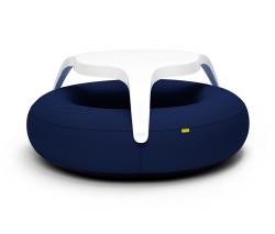 Blofield DoNuts Solids - 11