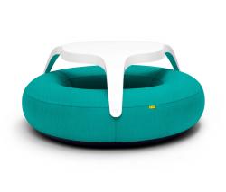 Blofield DoNuts Solids - 12