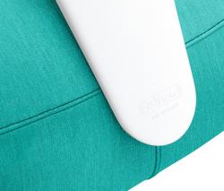 Blofield DoNuts Solids - 28