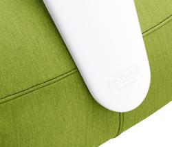 Blofield DoNuts Solids - 31