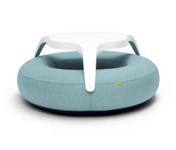 Blofield DoNuts Solids - 16