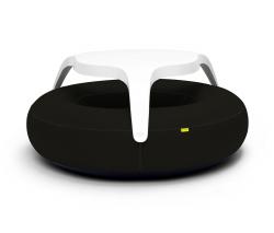 Blofield DoNuts Solids - 17