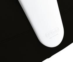 Blofield DoNuts Solids - 34