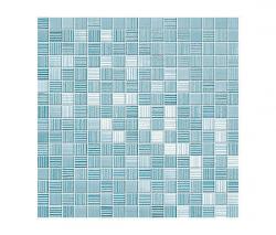 Изображение продукта Fap Ceramiche Cupido Celeste Modern Mosaico