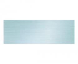 Изображение продукта Fap Ceramiche Cupido Celeste