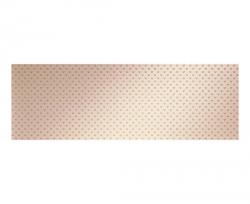 Изображение продукта Fap Ceramiche Cupido Cipria Inserto Amore